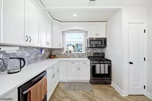 538 W Broad St, Westfield, NJ 07090 - Photo 8