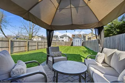 538 W Broad St, Westfield, NJ 07090 - Photo 24
