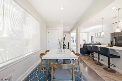 538 W Broad St, Westfield, NJ 07090 - Photo 12