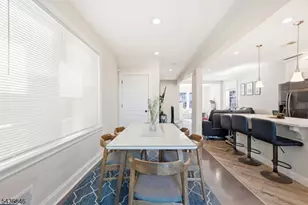 538 W Broad St, Westfield, NJ 07090 - Photo 12