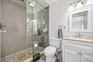 538 W Broad St, Westfield, NJ 07090 - Photo 20