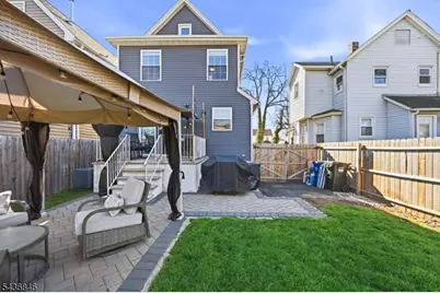 538 W Broad St, Westfield, NJ 07090 - Photo 28