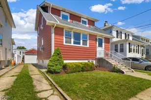 73 Forest St, North Arlington, NJ 07031 - Photo 2