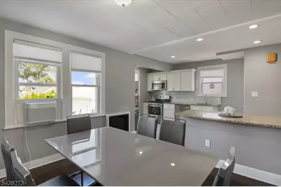 73 Forest St, North Arlington, NJ 07031 - Photo 8