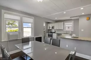 73 Forest St, North Arlington, NJ 07031 - Photo 8