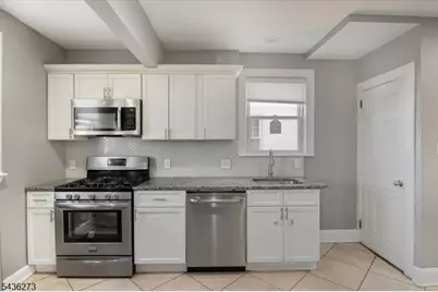 73 Forest St, North Arlington, NJ 07031 - Photo 10