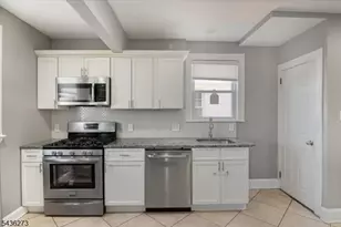 73 Forest St, North Arlington, NJ 07031 - Photo 10