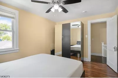 73 Forest St, North Arlington, NJ 07031 - Photo 14