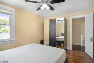 73 Forest St, North Arlington, NJ 07031 - Photo 14