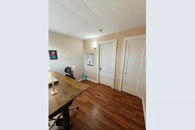 73 Forest St, North Arlington, NJ 07031 - Photo 18