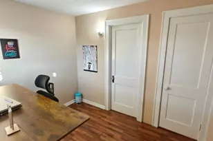 73 Forest St, North Arlington, NJ 07031 - Photo 18