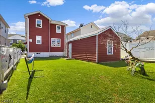 73 Forest St, North Arlington, NJ 07031 - Photo 24