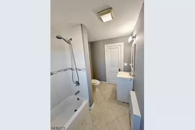 73 Forest St, North Arlington, NJ 07031 - Photo 20