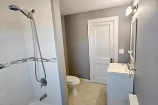 73 Forest St, North Arlington, NJ 07031 - Photo 20