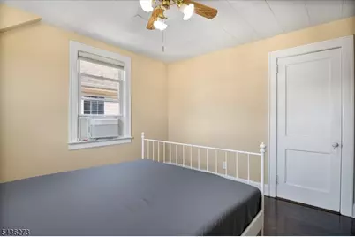 73 Forest St, North Arlington, NJ 07031 - Photo 16