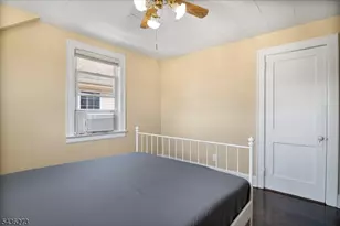 73 Forest St, North Arlington, NJ 07031 - Photo 16