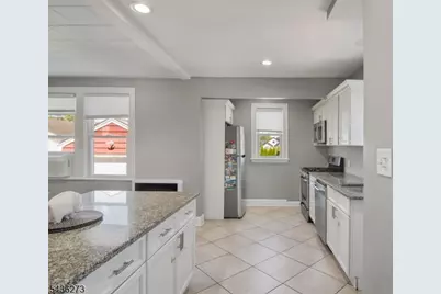 73 Forest St, North Arlington, NJ 07031 - Photo 12