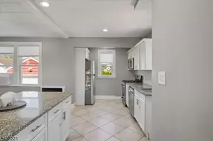 73 Forest St, North Arlington, NJ 07031 - Photo 12