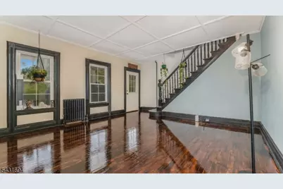 5 Springside Road, High Bridge, NJ 08829 - Photo 6