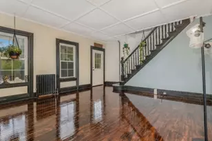 5 Springside Rd, High Bridge, NJ 08829 - Photo 6