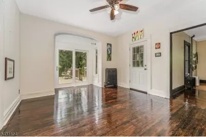 5 Springside Road, High Bridge, NJ 08829 - Photo 10