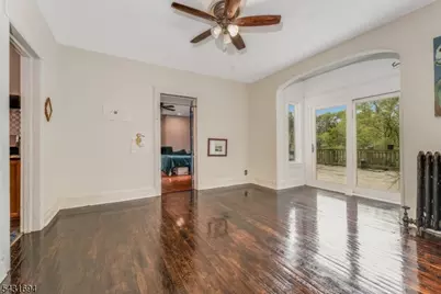 5 Springside Road, High Bridge, NJ 08829 - Photo 8