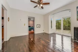 5 Springside Rd, High Bridge, NJ 08829 - Photo 8