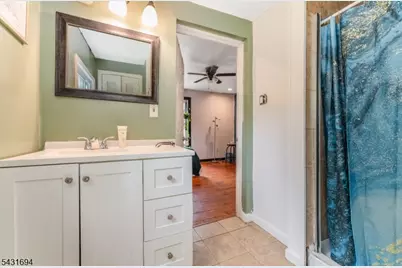 5 Springside Road, High Bridge, NJ 08829 - Photo 16
