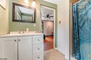 5 Springside Rd, High Bridge, NJ 08829 - Photo 16