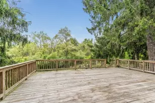 5 Springside Rd, High Bridge, NJ 08829 - Photo 2