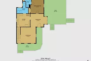 5 Springside Rd, High Bridge, NJ 08829 - Photo 20