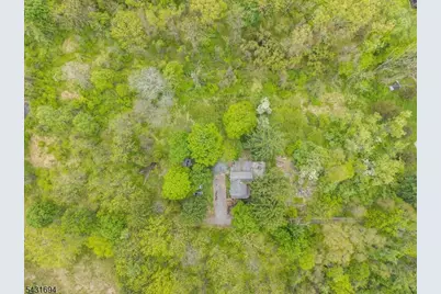 5 Springside Road, High Bridge, NJ 08829 - Photo 18