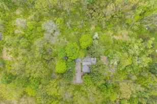 5 Springside Rd, High Bridge, NJ 08829 - Photo 18