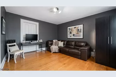 5 Springside Road, High Bridge, NJ 08829 - Photo 12