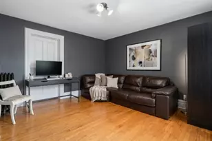 5 Springside Rd, High Bridge, NJ 08829 - Photo 12