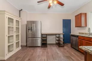 5 Springside Rd, High Bridge, NJ 08829 - Photo 4