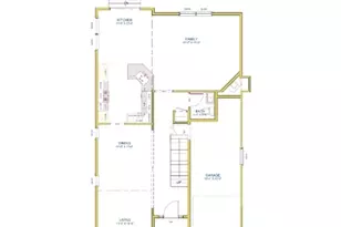 440 Catherine St, Somerville, NJ 08876 - Photo 2