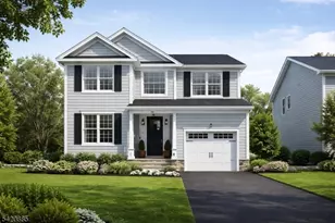 440 Catherine St, Somerville, NJ 08876 - Photo 1