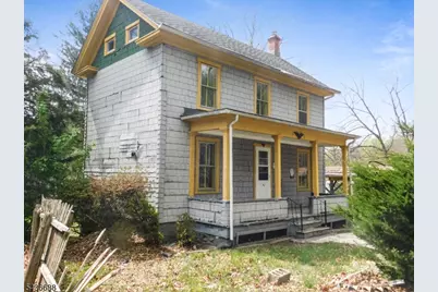 27 Central Ave, High Bridge, NJ 08829 - Photo 2