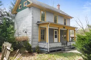 27 Central Ave, High Bridge, NJ 08829 - Photo 2
