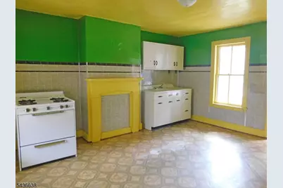 27 Central Ave, High Bridge, NJ 08829 - Photo 6