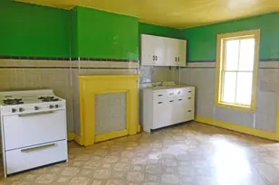 27 Central Ave, High Bridge, NJ 08829 - Photo 6