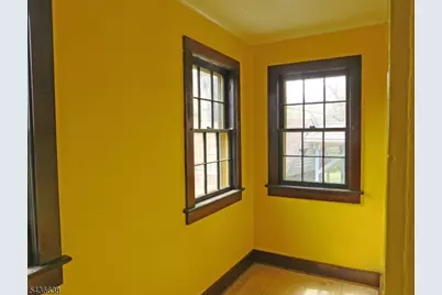 27 Central Ave, High Bridge, NJ 08829 - Photo 8