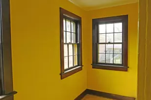 27 Central Ave, High Bridge, NJ 08829 - Photo 8