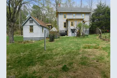 27 Central Ave, High Bridge, NJ 08829 - Photo 4