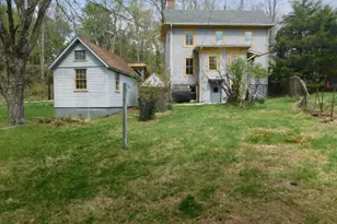 27 Central Ave, High Bridge, NJ 08829 - Photo 4