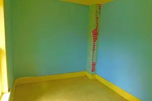 27 Central Ave, High Bridge, NJ 08829 - Photo 10