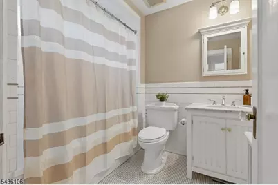 54 Mountain Ave, Bloomfield, NJ 07003 - Photo 22