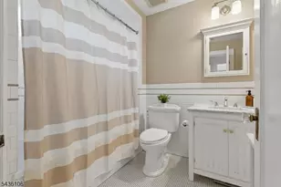 54 Mountain Ave, Bloomfield, NJ 07003 - Photo 22