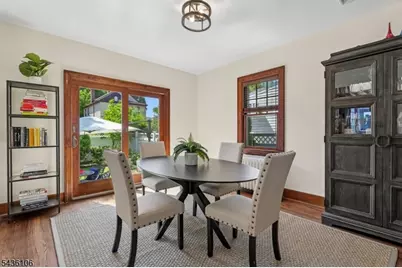 54 Mountain Ave, Bloomfield, NJ 07003 - Photo 10